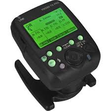 YN560-TX PRO N